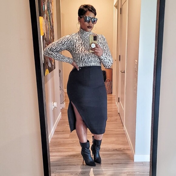 nicolesfinds